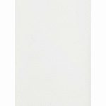 Δερματίνη Επίπλωσης Μονόχρωμη Φάρδος 140 Cm Με Το Μέτρο – Ydmvp24-1 Λευκό