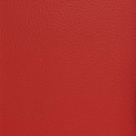 Δερματίνη Επίπλωσης Μονόχρωμη Φάρδος 140 Cm Με Το Μέτρο – Ydmvp24-12 Κόκκινο