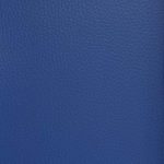 Δερματίνη Επίπλωσης Μονόχρωμη Φάρδος 140 Cm Με Το Μέτρο – Ydmvp24-13 Μπλε