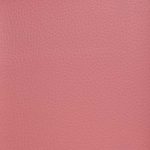 Δερματίνη Επίπλωσης Μονόχρωμη Φάρδος 140 Cm Με Το Μέτρο – Ydmvp24-18 Ροζ