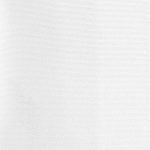 Δερματίνη Επίπλωσης Αδιάβροχη/Αλέκιαστη Μονόχρωμη Φάρδος 140 Cm Με Το Μέτρο – Ydrvp13-12 Λευκό