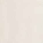 Ύφασμα Μονόχρωμο Καραβόπανο Σανφοριζέ-Μερσεριζέ Φάρδος 280 Cm Με Το Μέτρο – Ymkb40-2 Ιβουάρ