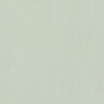 Ύφασμα Μονόχρωμο Καραβόπανο Σανφοριζέ-Μερσεριζέ Φάρδος 280 Cm Με Το Μέτρο – Ymkb40-29 Ανοιχτό Πράσινο