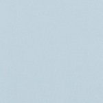Ύφασμα Μονόχρωμο Καραβόπανο Σανφοριζέ-Μερσεριζέ Φάρδος 280 Cm Με Το Μέτρο – Ymkb40-31 Γαλάζιο