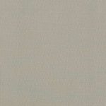 Ύφασμα Μονόχρωμο Καραβόπανο Σανφοριζέ-Μερσεριζέ Φάρδος 280 Cm Με Το Μέτρο – Ymkb40-37 Γκρι-Λαδί