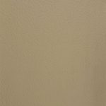 Δερματίνη Επίπλωσης Αδιάβροχη/Αλέκιαστη Μονόχρωμη Φάρδος 140 Cm Με Το Μέτρο – Ydmvp18-3 Μπεζ-Άμμου