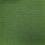 Ύφασμα Μονόχρωμο Καραβόπανο Αδιάβροχο Olefin Φάρδος 170cm Με το Μέτρο Ykaol13-1 Πράσινο
