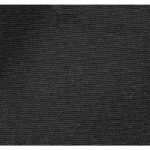 Ύφασμα Μονόχρωμο Καραβόπανο Αδιάβροχο Olefin Φάρδος 170cm Με το Μέτρο Ykaol13-5 Μαύρο