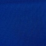 Ύφασμα Μονόχρωμο Μουσαμάς Αδιάβροχο Φάρδος 155cm Με Το Μέτρο Ymaak14- 4 Μπλε