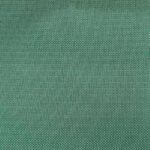 Ύφασμα Μονόχρωμο Μουσαμάς Αδιάβροχο Φάρδος 155cm Με Το Μέτρο Ymaak14- 9 Πράσινο Ανοιχτό